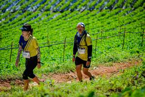 BIB: 
                            <button type="button" onclick="openModal(19163806)" class="btn btn-primary btn-sm float-right btn-popup" data-toggle="modal" data-target=".modal-high-quality">
                        <i class="fas fa-shopping-cart"></i> Add to Cart
                    </button>
                                            <button type="button" onclick="isThisMe(19163806, true)" class="btn btn-success btn-sm float-right btn-popup btn-isme hidden" data-toggle="tooltip" data-placement="bottom" title="นี่คือรูปของคุณใช่ไหม คลิกที่นี่เพื่อเอาเข้าอัลบั้ม">
                        <i class="fas fa-plus"></i> Add to album
                    </button>
                    <button type="button" onclick="isThisMe(19163806, false)" class="btn btn-warning btn-sm float-right btn-popup btn-isnotme hidden">
                        <i class="fas fa-ban"></i> Remove from album
                    </button>